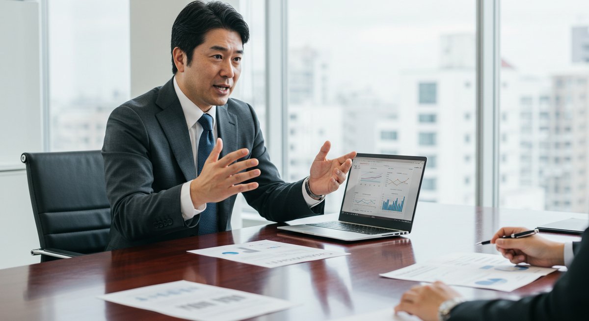 単価交渉 例文