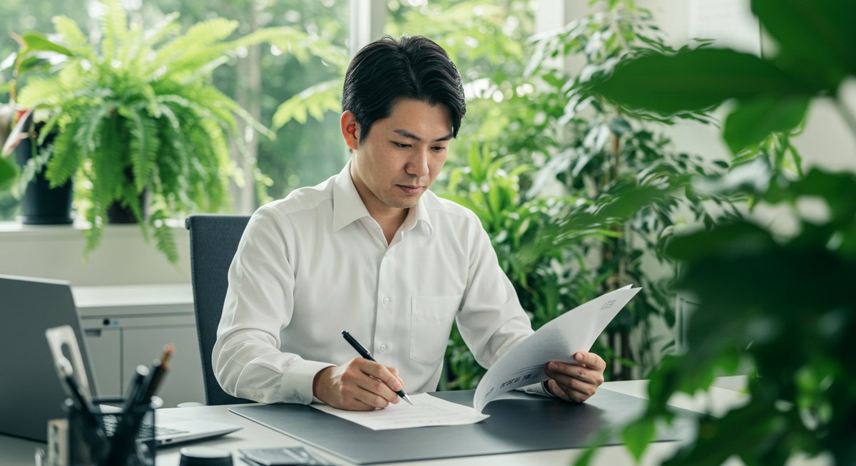 単価交渉 例文