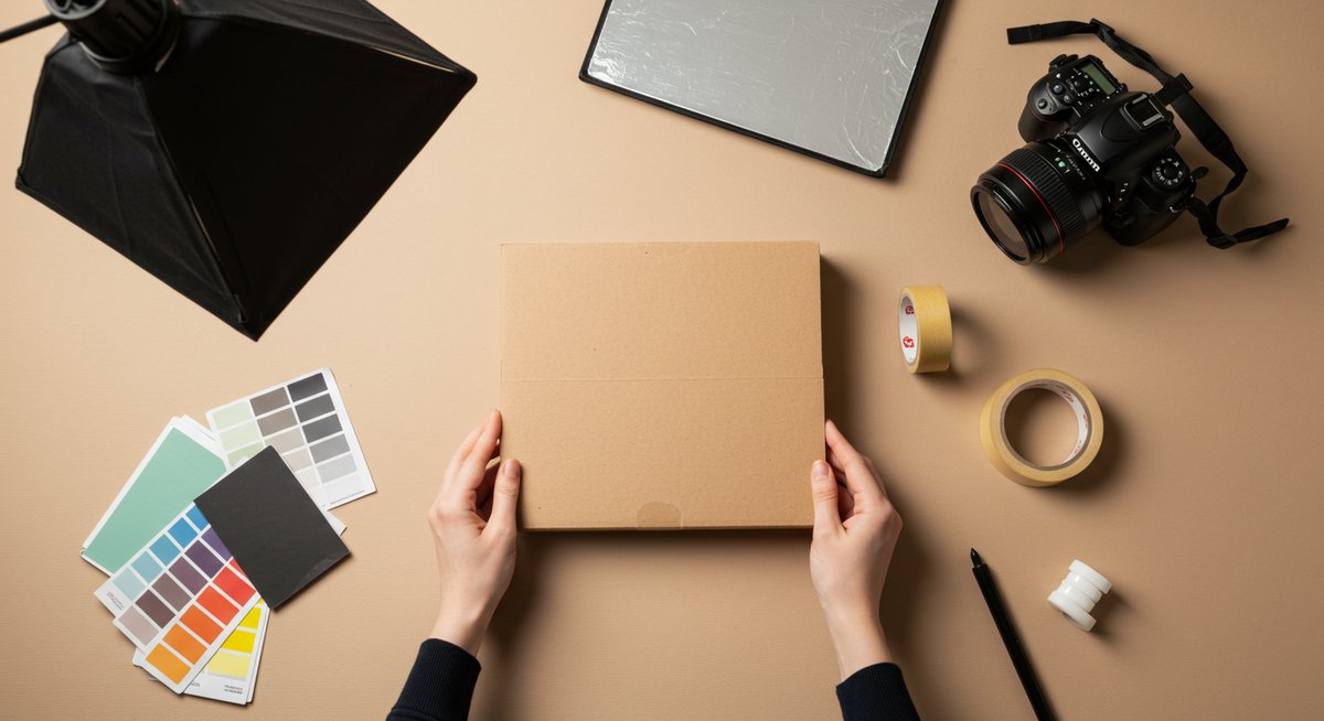 楽天 seo アルゴリズム