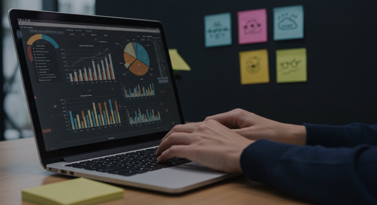 楽天 seo アルゴリズム