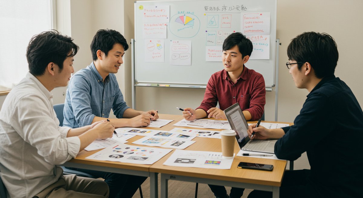 楽天 seo アルゴリズム