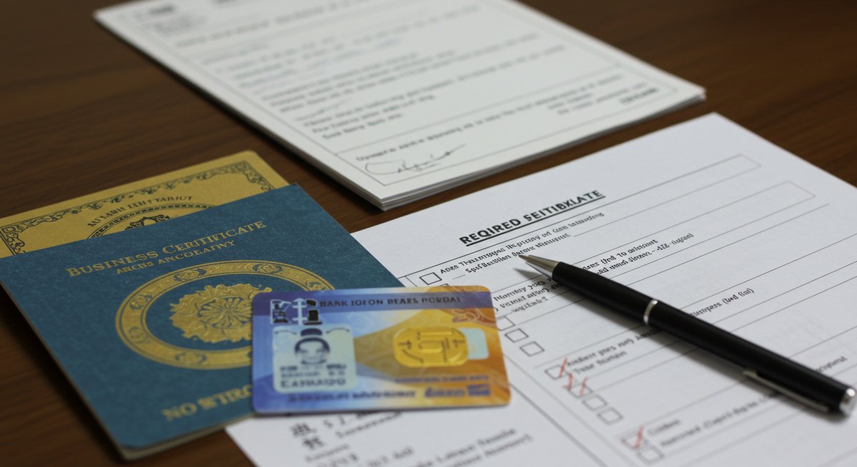 楽天 出店 審査落ち 理由