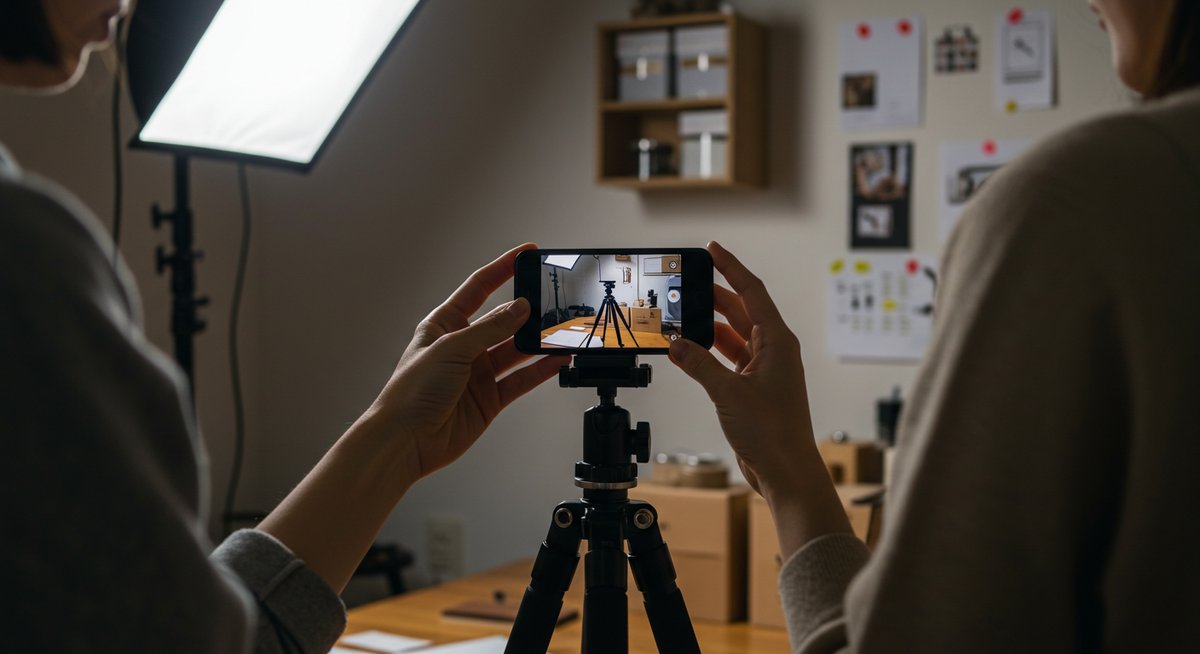 楽天 出店 審査落ち 理由