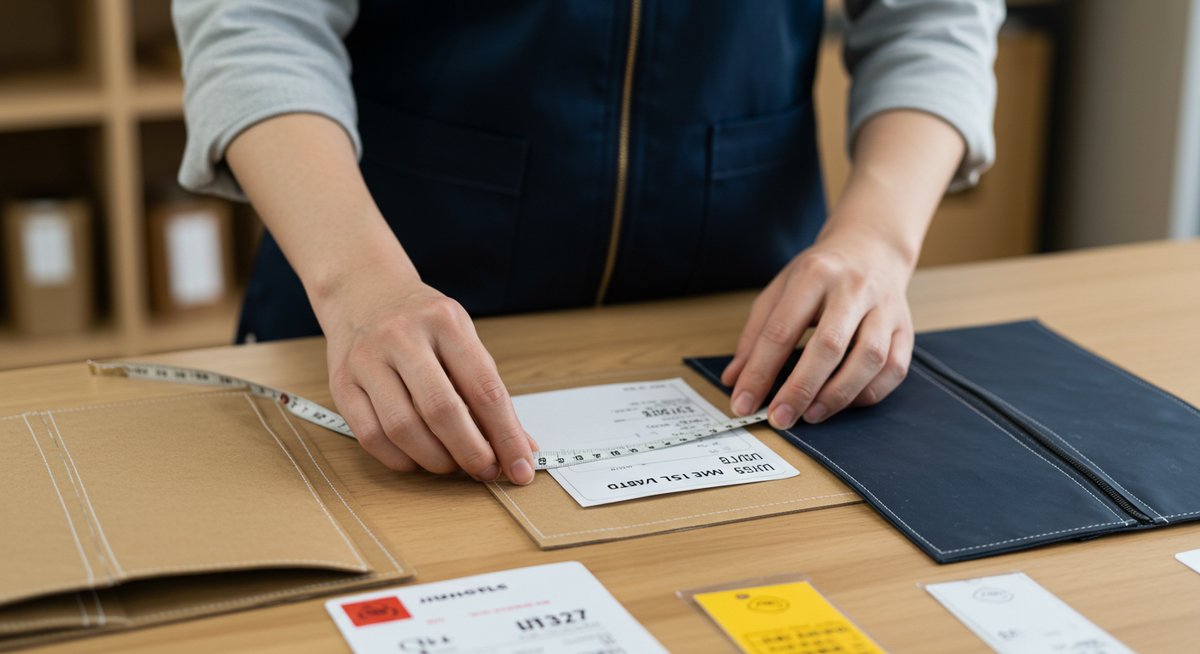 楽天 出店 審査落ち 理由