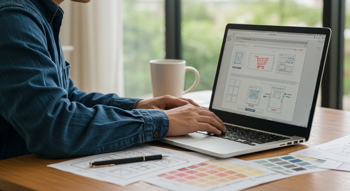 楽天 出店 審査落ち 理由