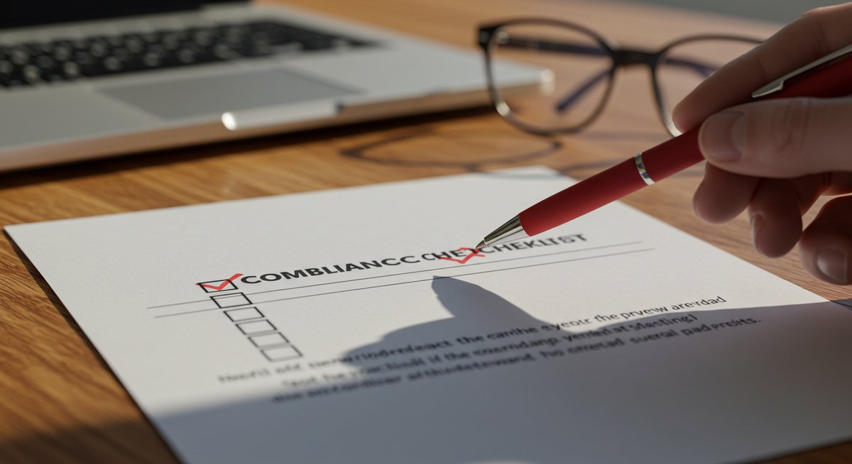 楽天 出店 審査落ち 対策