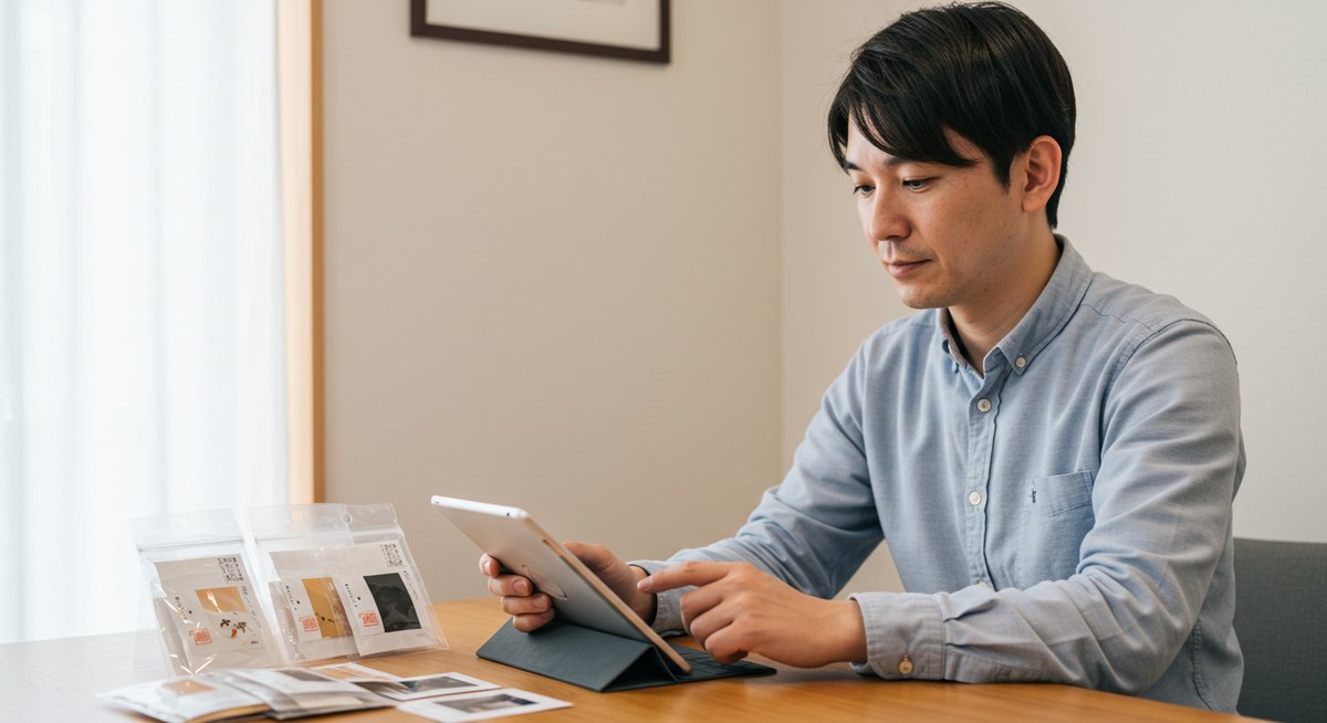 楽天 出店 審査落ち 対策