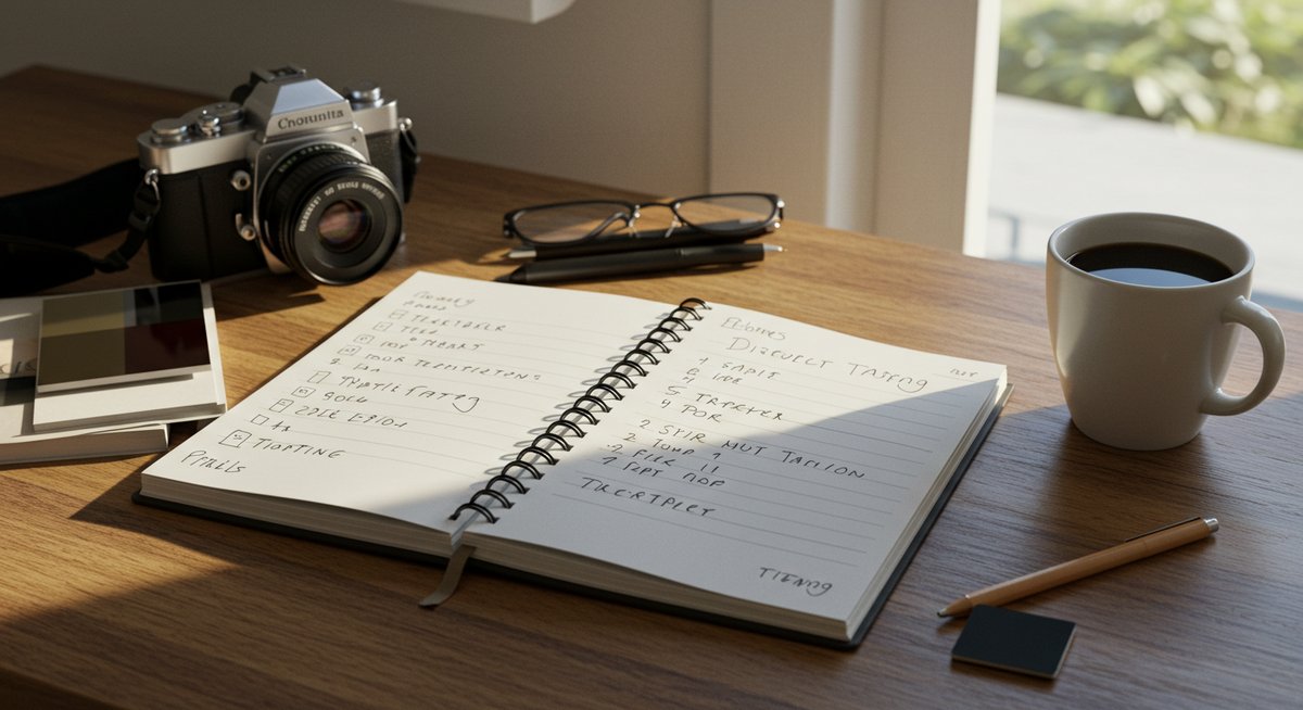 楽天 出店 審査落ち 対策