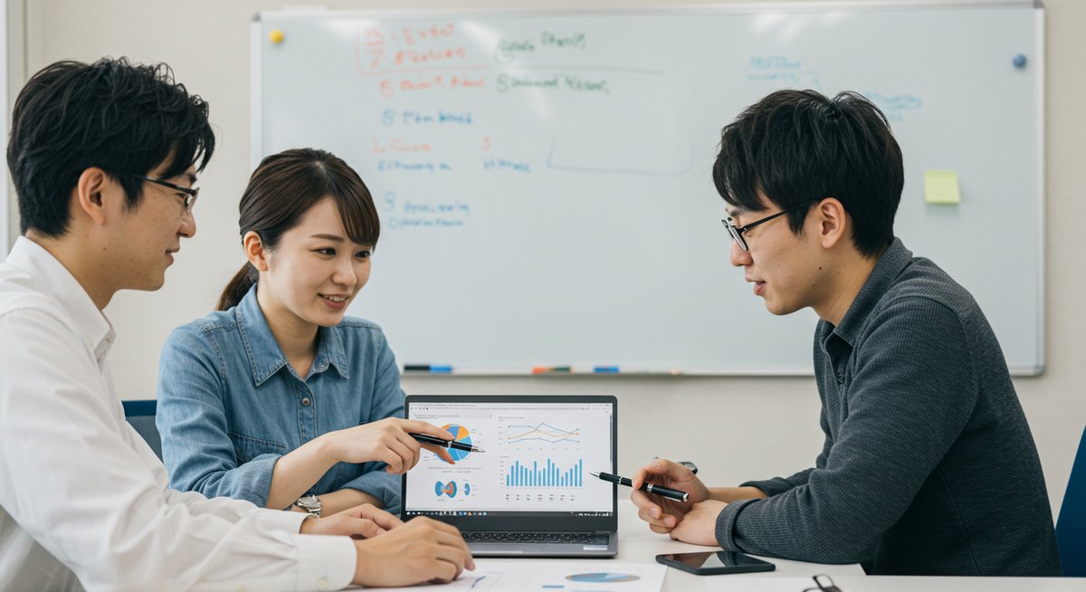 楽天 出店 審査落ち 対策