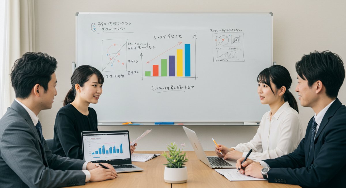 楽天 出店 儲からない