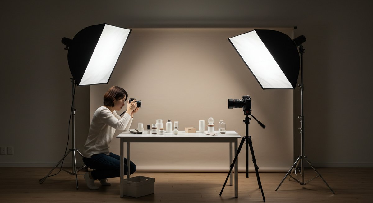 楽天 出店 儲からない