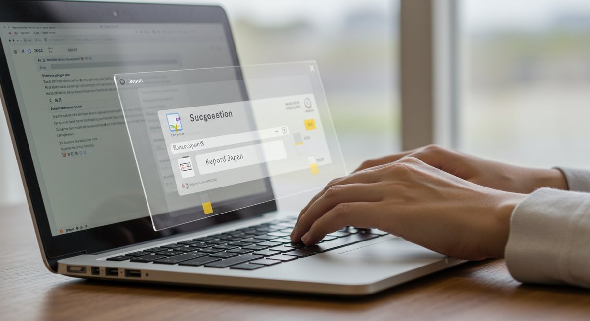 楽天 サジェスト