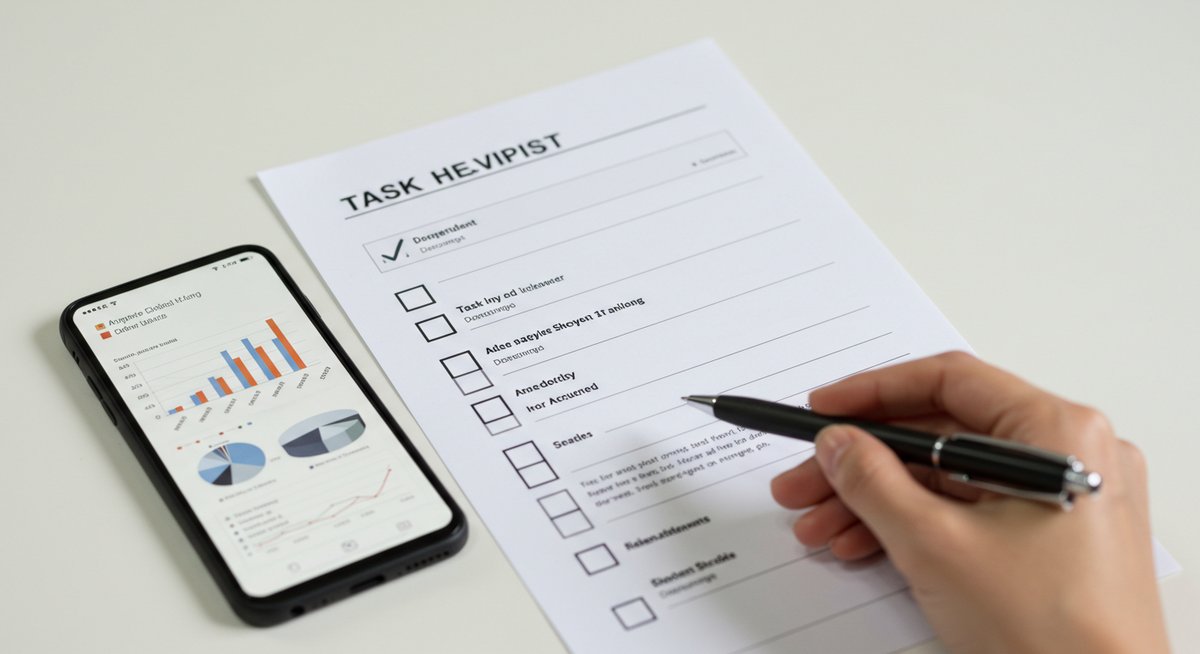 楽天 サジェスト