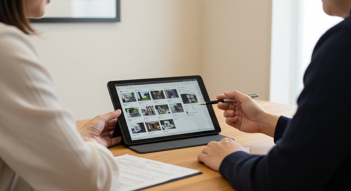 楽天 サジェスト