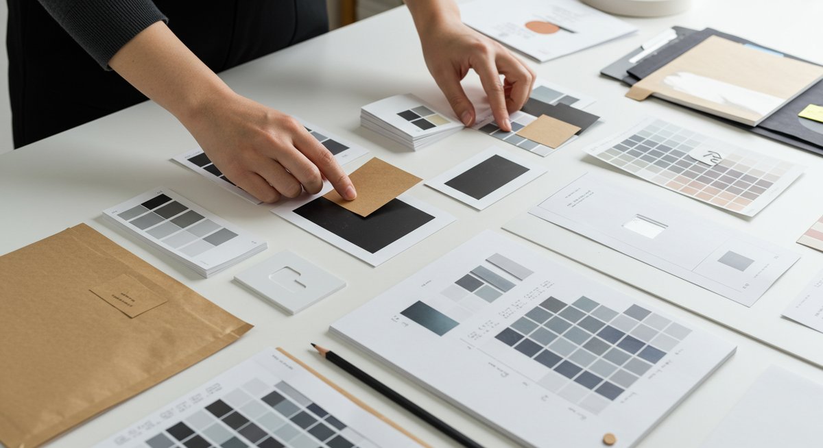 楽天 サジェスト