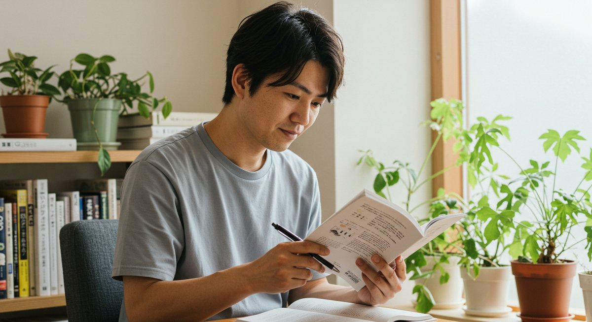 冗長表現 例