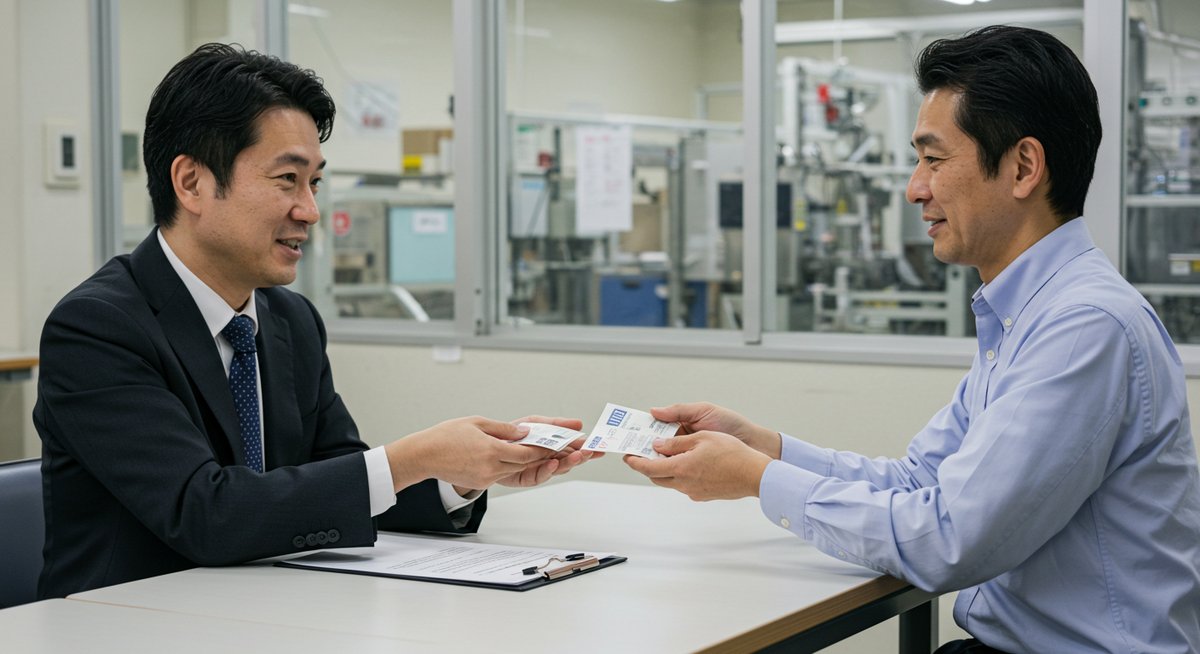 売上多い 利益少ない