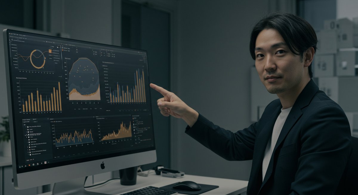 seo コンテンツ 質