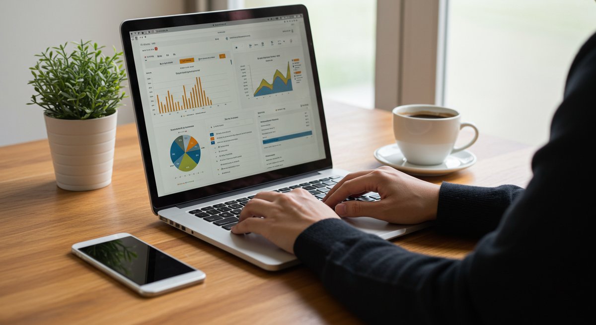 中小企業 web集客