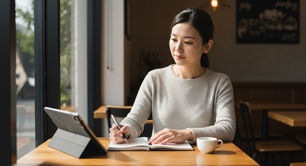 中小企業 web集客