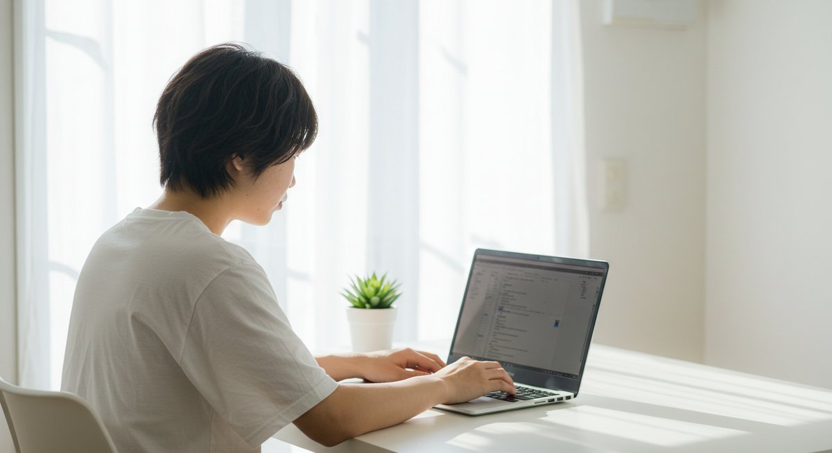 特化型ブログ 記事数