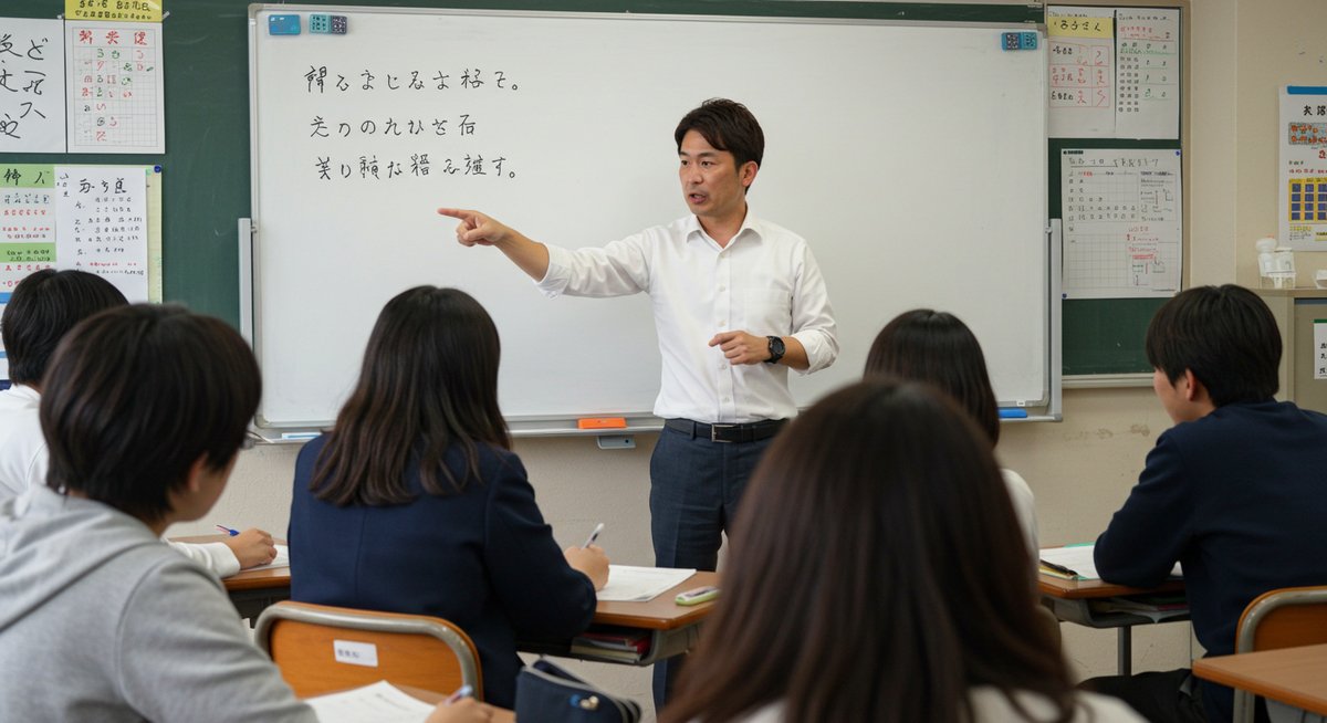 話し言葉と書き言葉 一覧