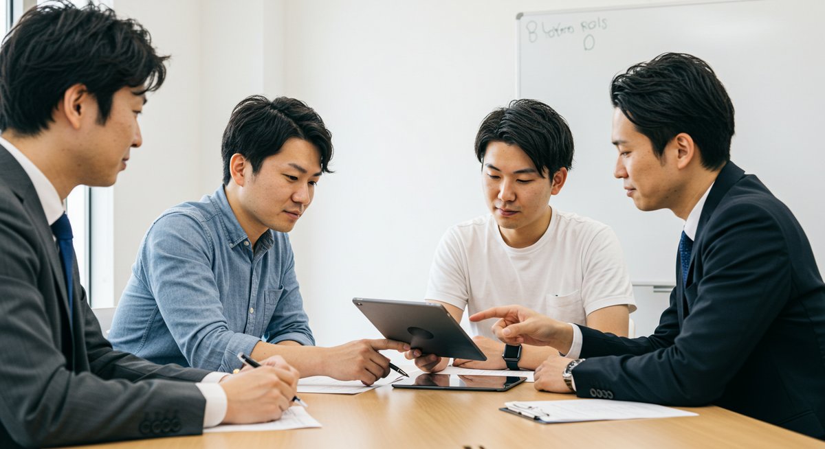 seo やってはいけないこと
