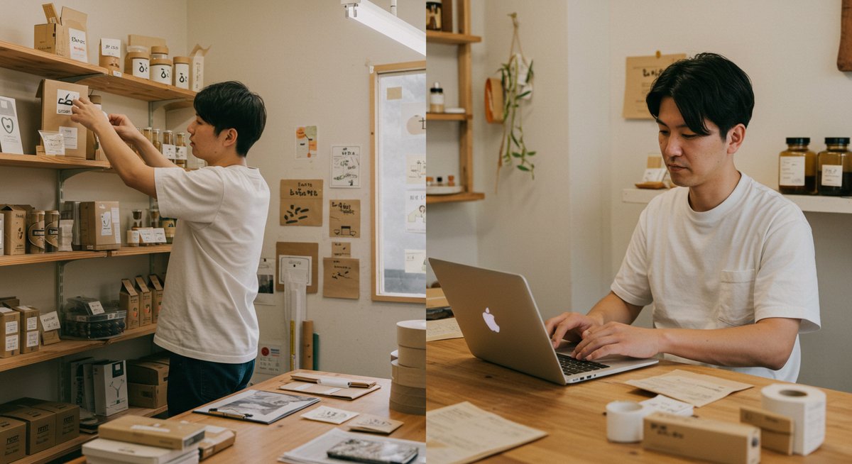 楽天 スーパーディールとは