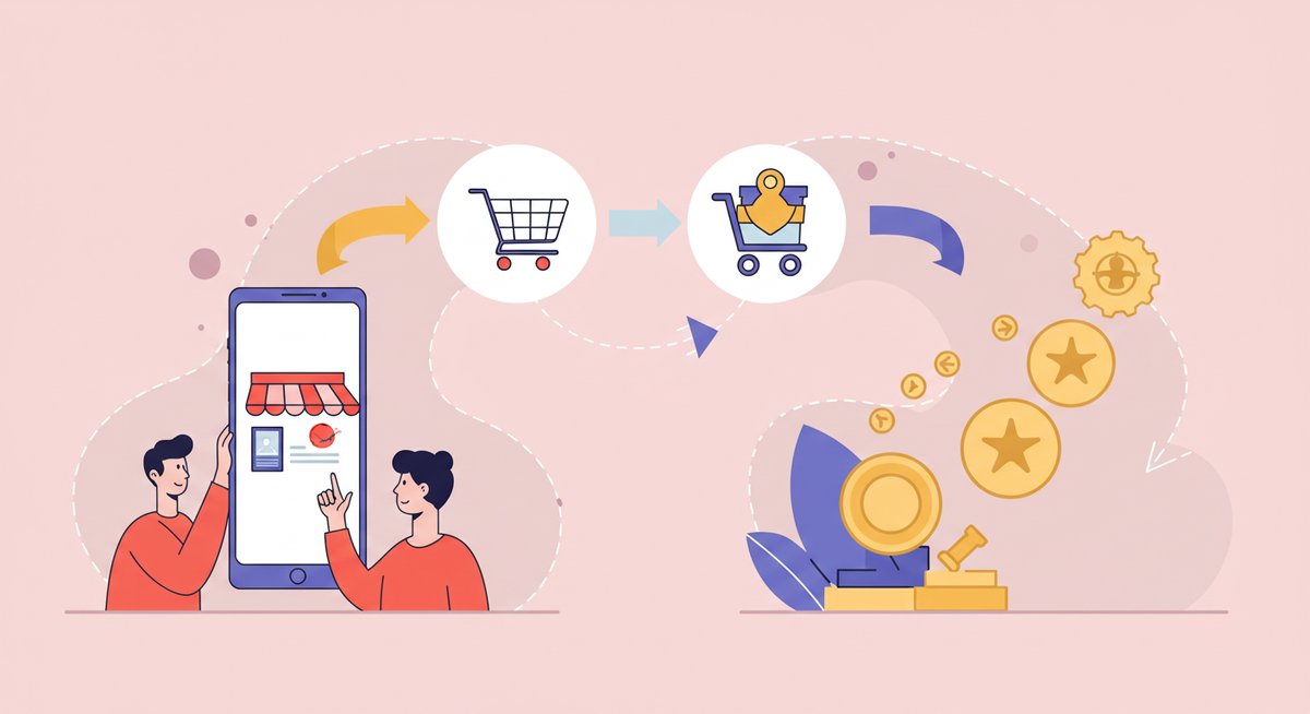 楽天 スーパーディールとは