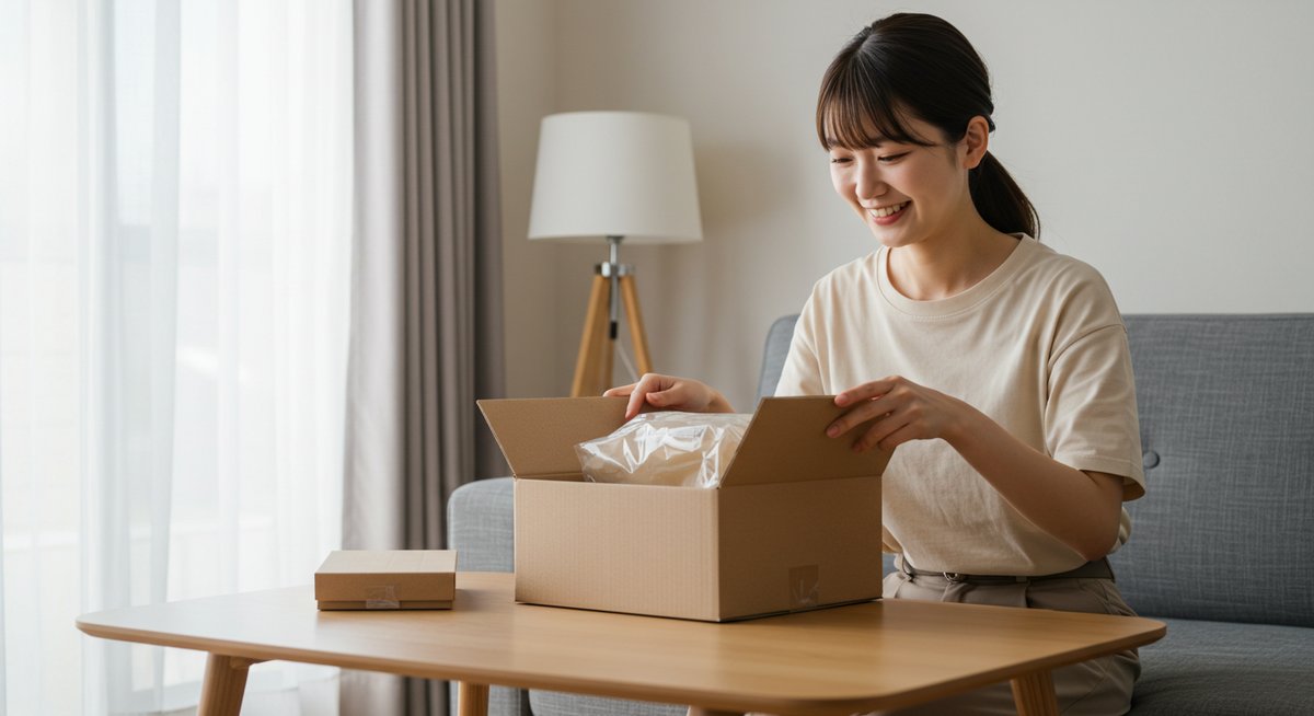 楽天 スーパーディールとは