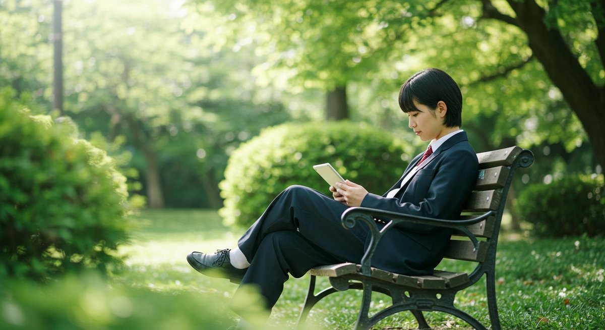 大学生 ブログ やめとけ