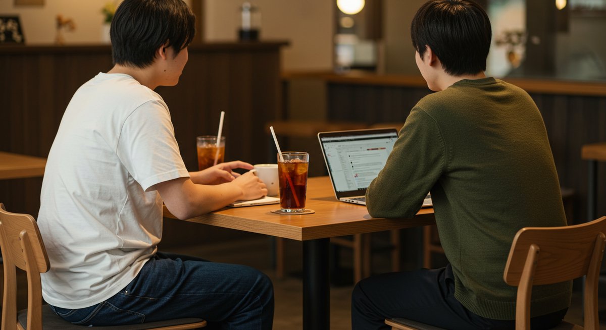 大学生 ブログ やめとけ