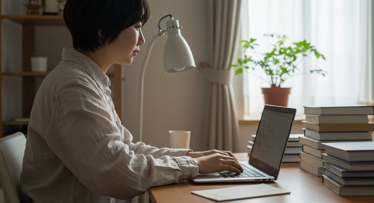 webライター 誰でもなれる