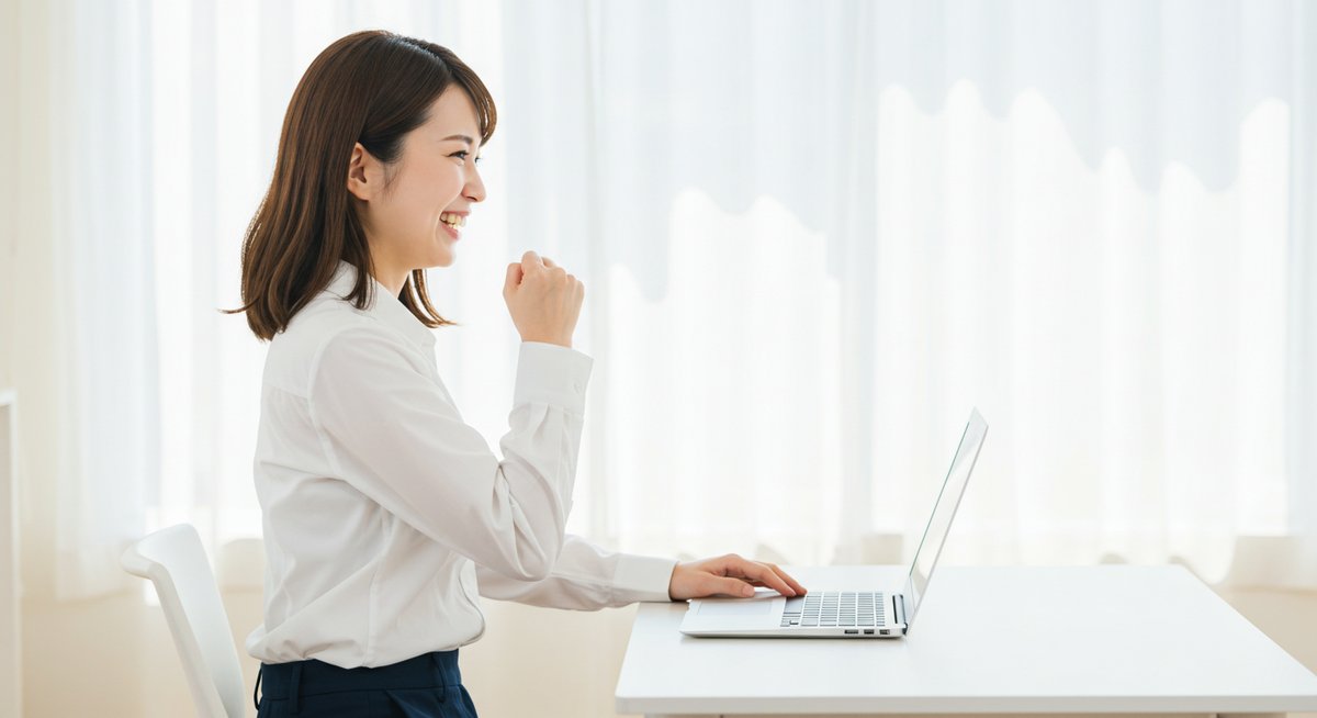 webライター 誰でもなれる