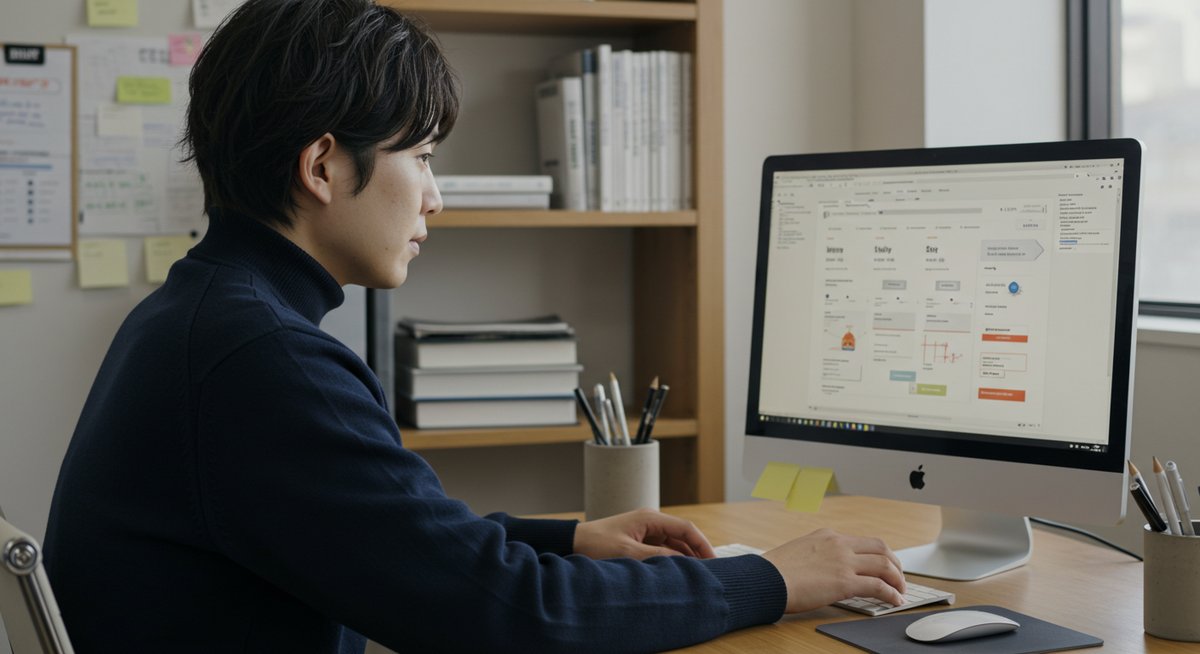 webライター 始め方 ブログ