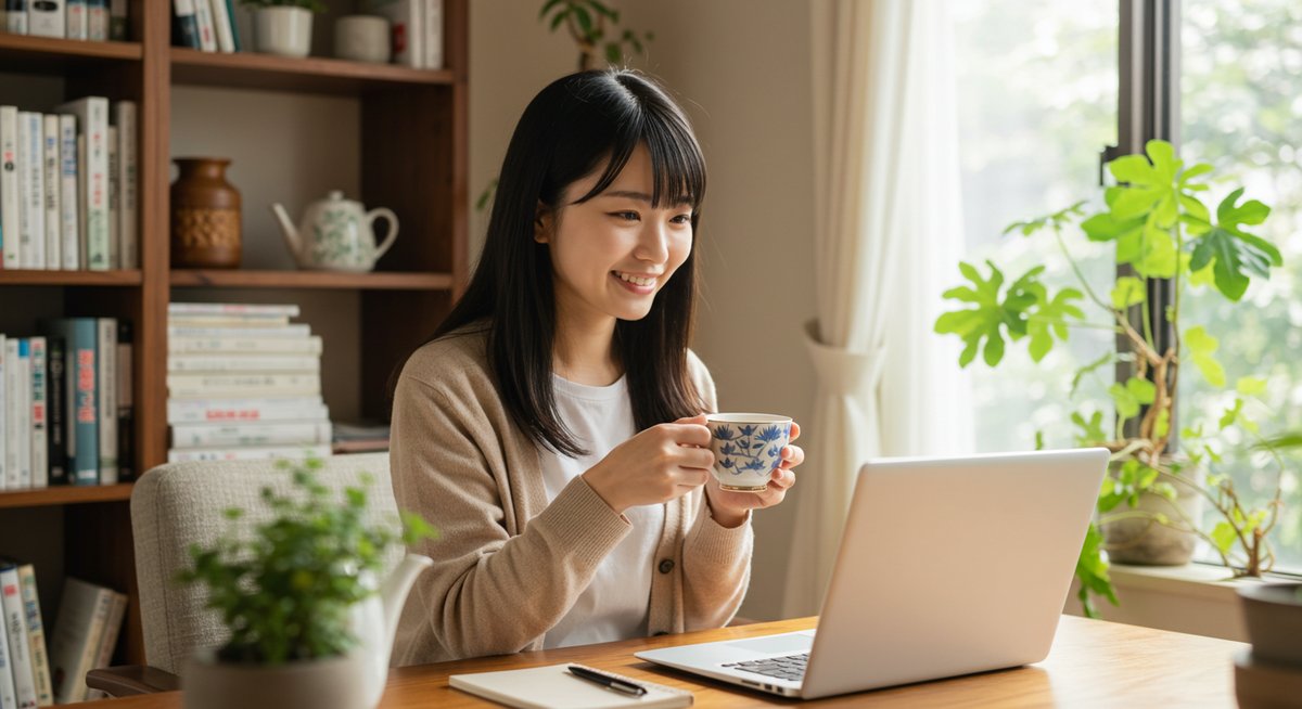 webライターブログ