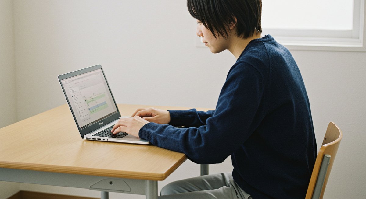 web ライター ブログ どっち