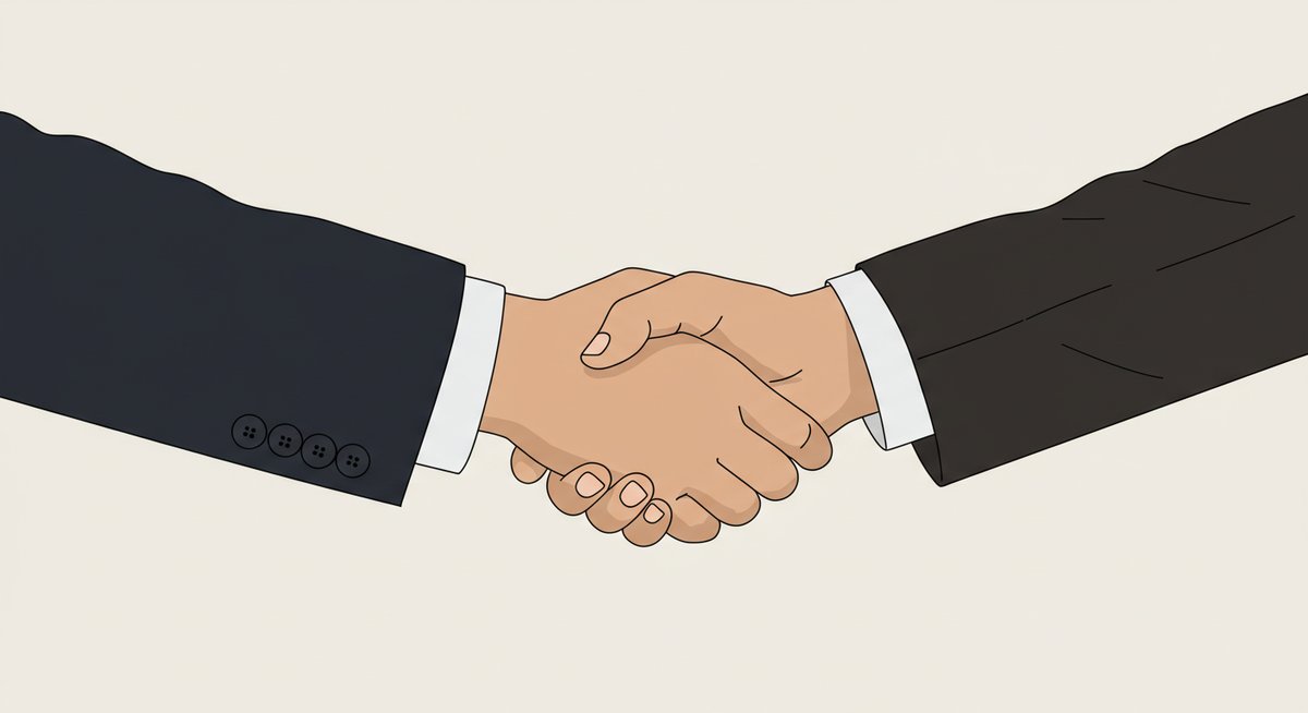 webライター プロフィール