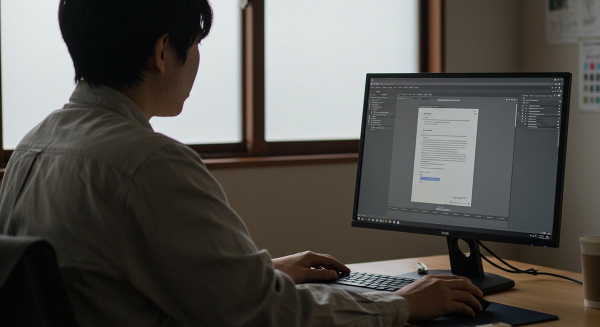 webライター 提案文