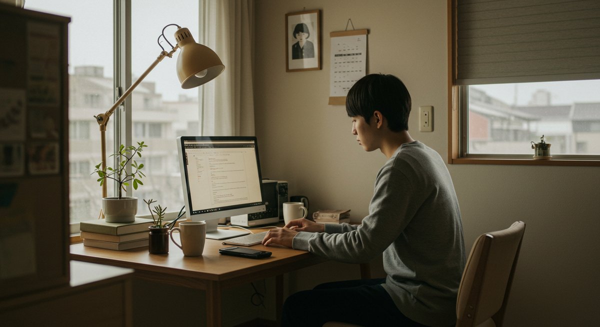 webライター 実態