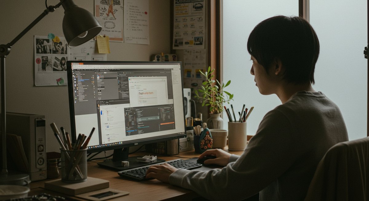 webライター リサーチ