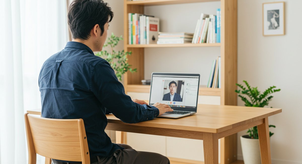 webライター 営業