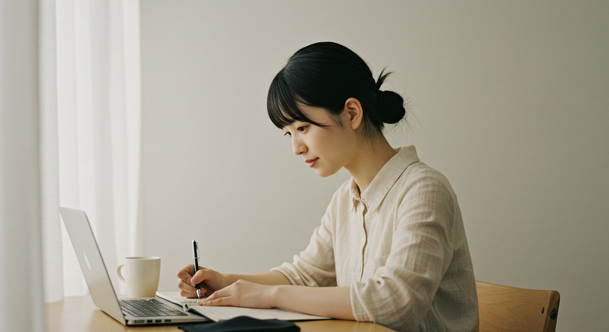 webライター 営業