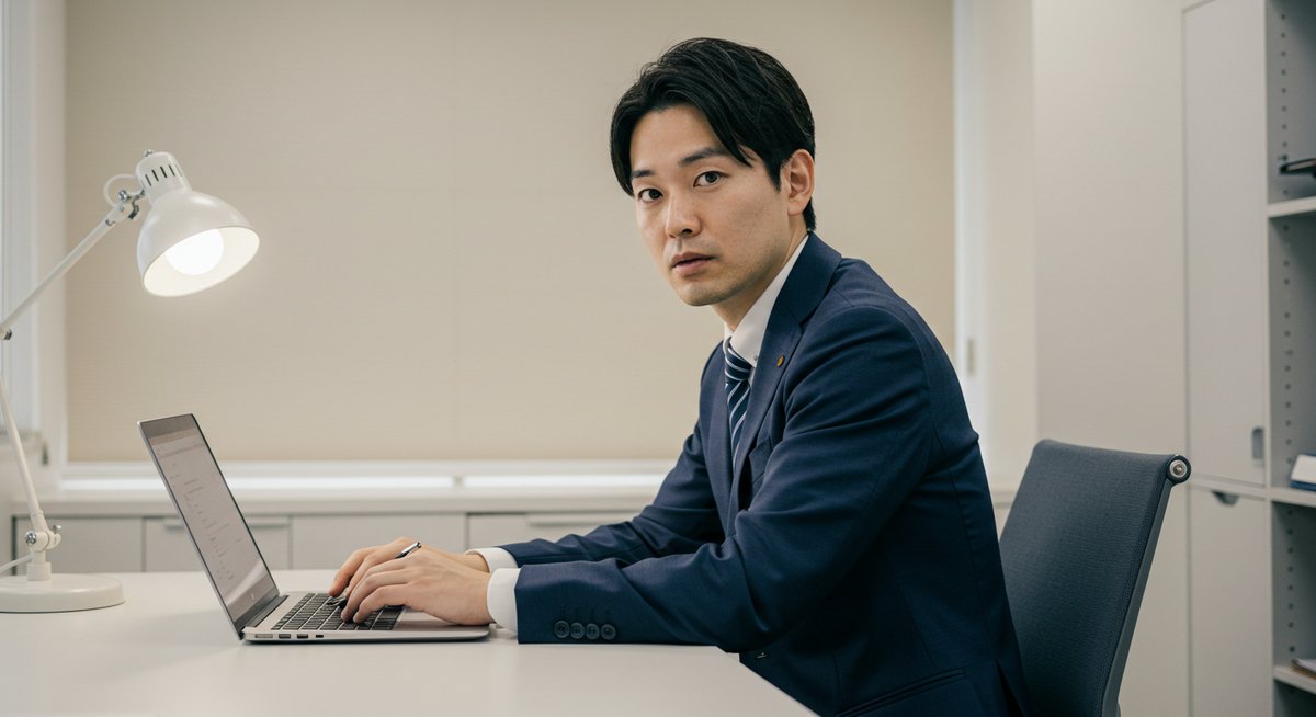 webライター 副業禁止