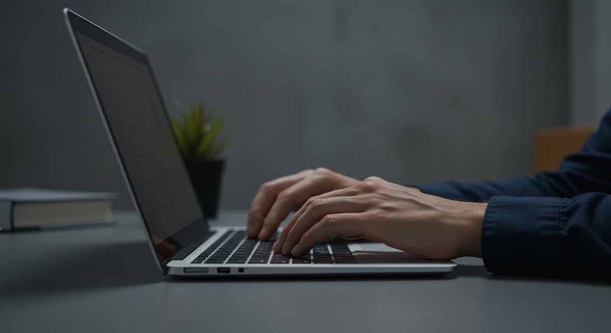 webライター 副業禁止
