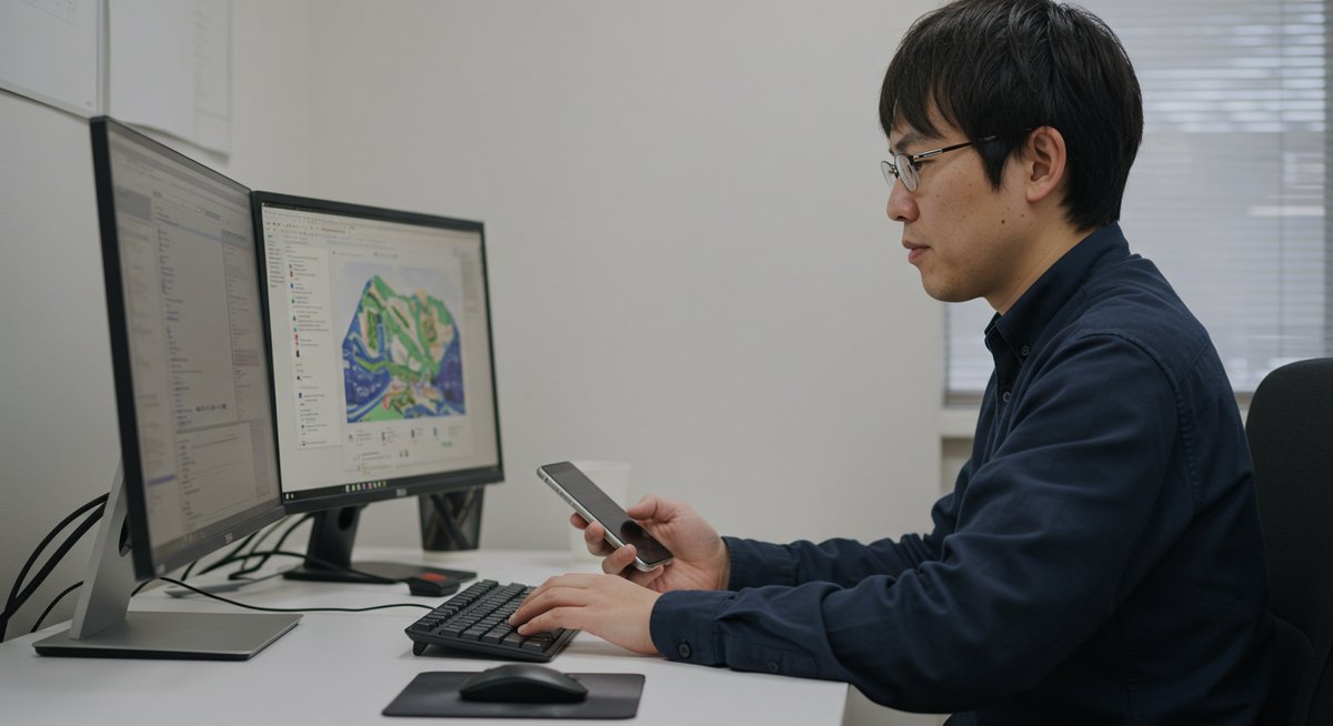 webライター 必要なスキル