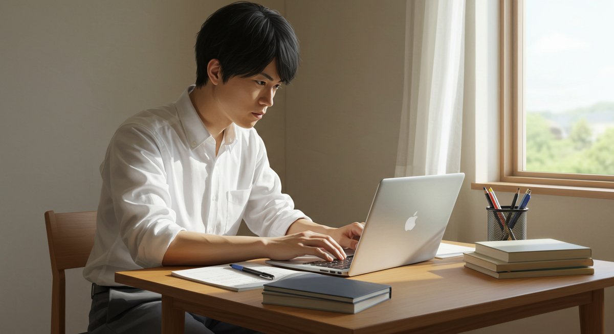 webライター 始め方 大学生