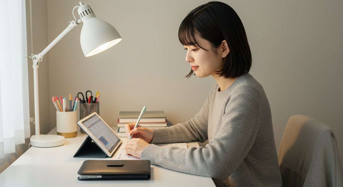 webライター 始め方 大学生