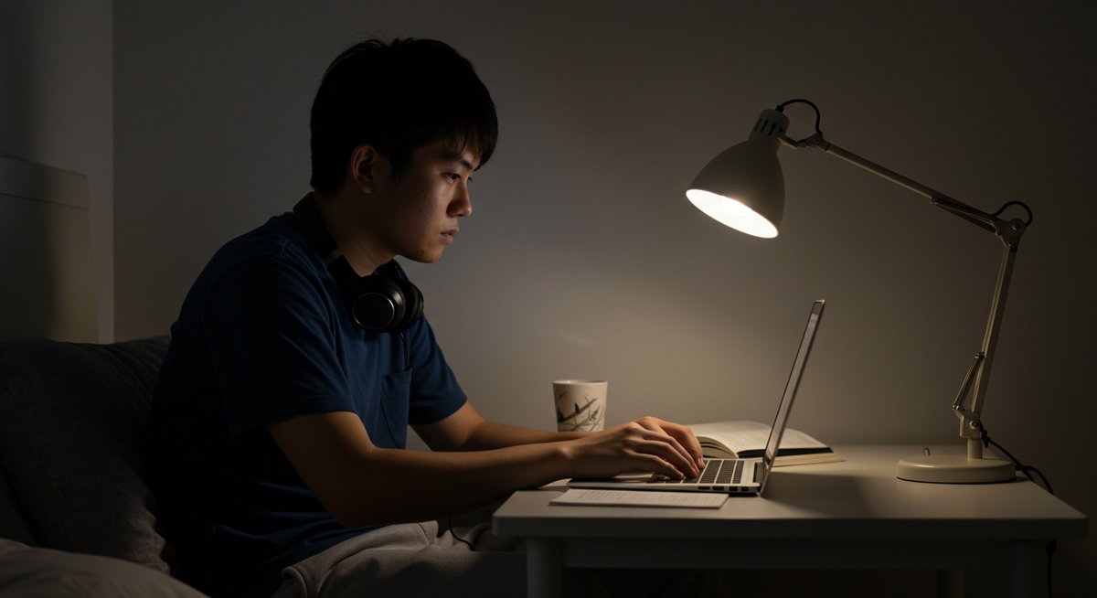 webライター 始め方 大学生