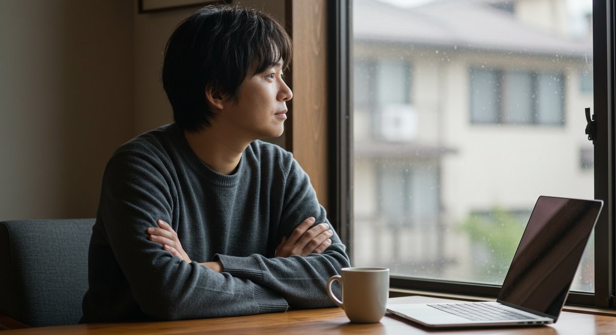 webライター 向いてない人